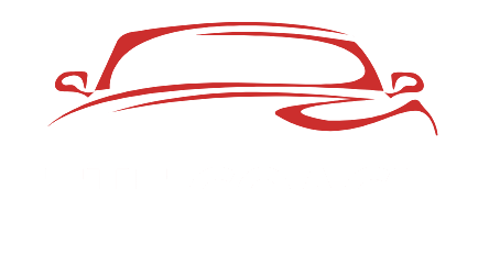 الكوتش لتعليم قيادة السيارات بالاسكندرية